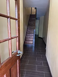 Rented by Avenues Real Estate