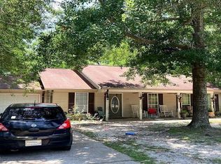 533 Pear St, Ocean Springs, MS 39564