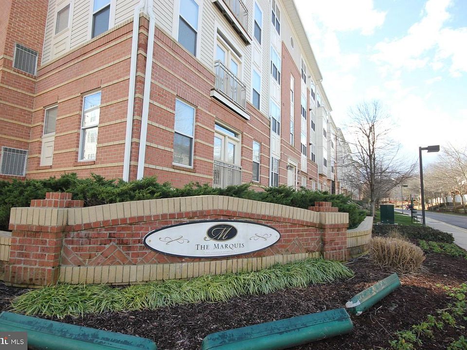 1st image of 9490 Virginia Center Blvd Unit 243