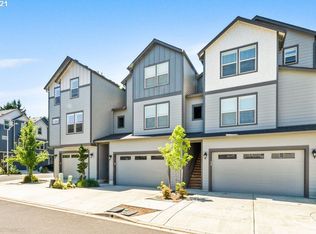 123 Loganberry Ct., Woodland, WA