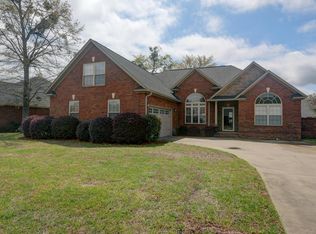 3136 Pawleys Ln, Sumter, SC 29150