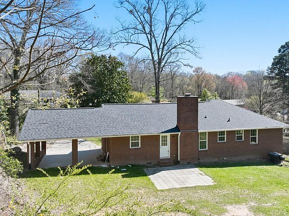 4th image of 108 Springview Dr