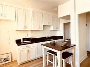 315 W 3rd St UNIT 711, Long Beach, CA 90802