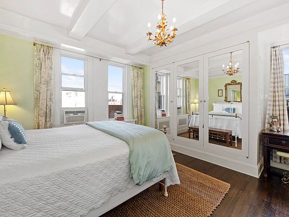 4th image of 1215 5th Ave APT 10A