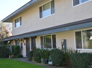 12081 Bailey St, Garden Grove, CA 92845