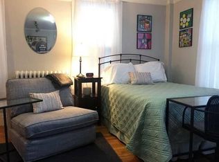 63 Pearl St #D111, Cambridge, MA 02139