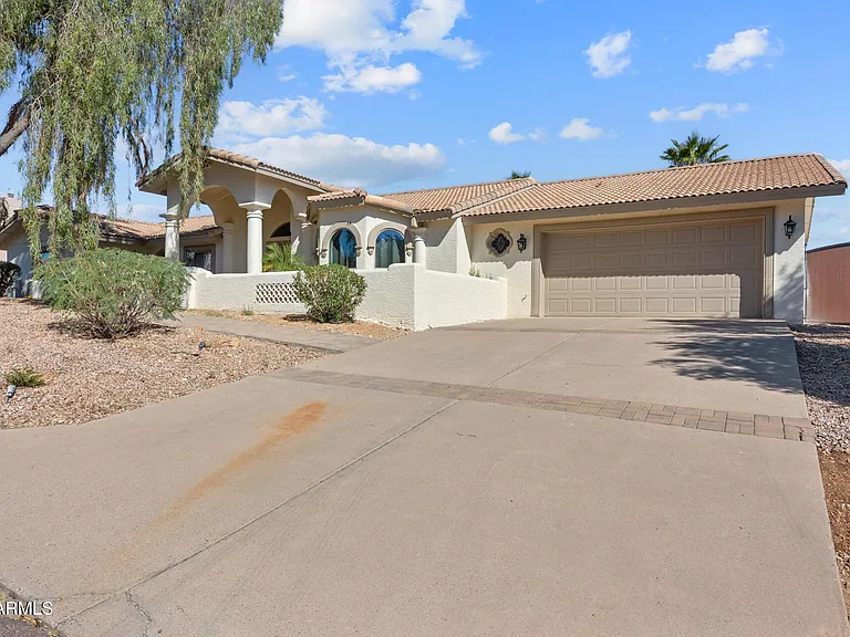 15912 E Centipede Dr — Photo 50
