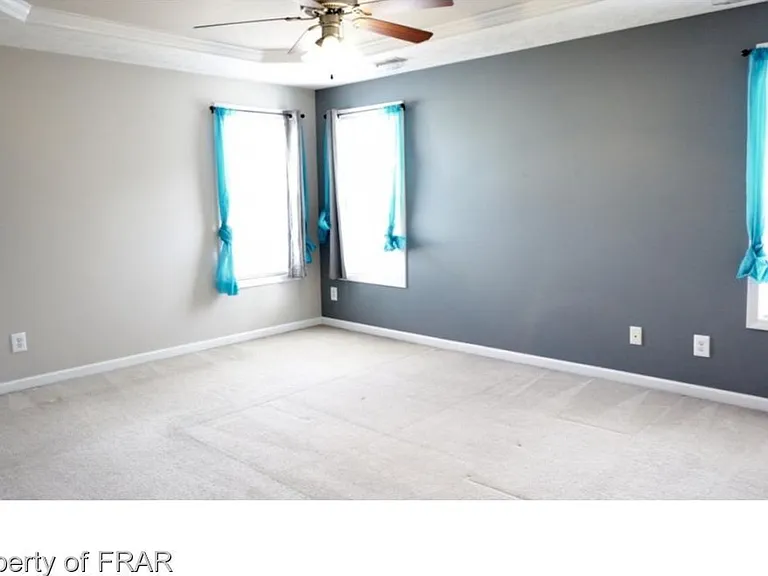 48 Old Field Loop — Photo 12
