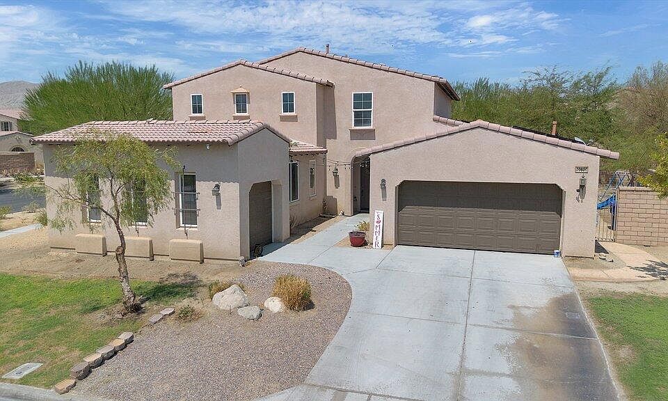 1st image of 40600 Alabama Hills Dr
