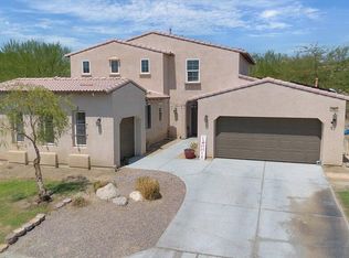 40600 Alabama Hills Dr, Indio, CA 92203