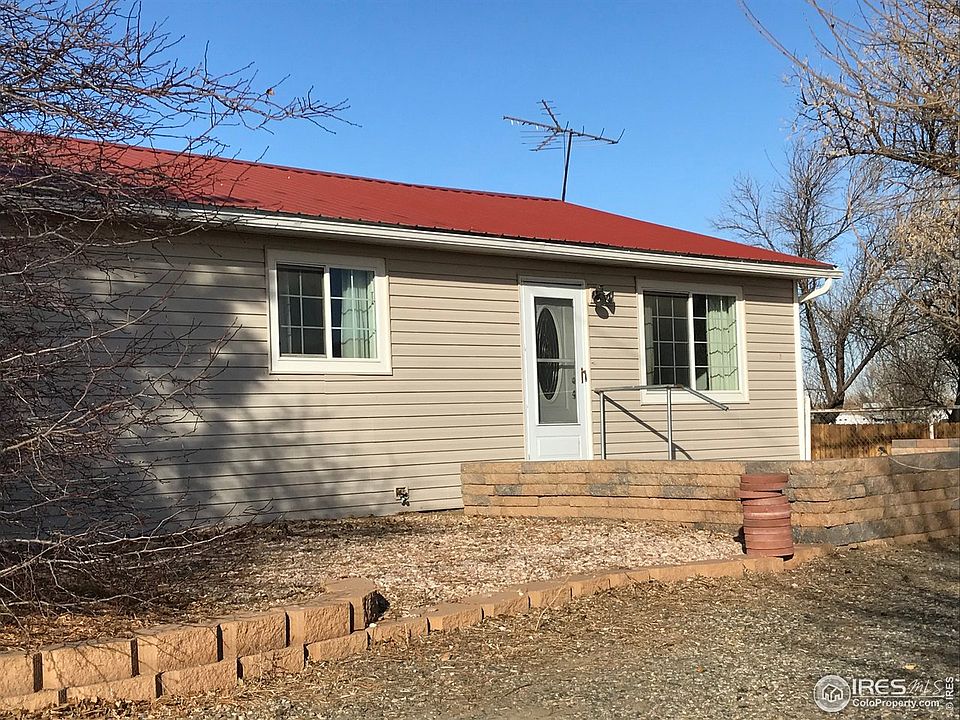 1st image of 5813 County Road 37