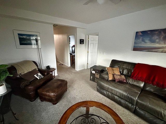 1st image of 1121 Village Rd #D