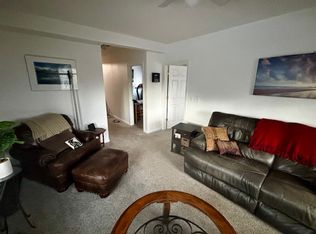 1121 Village Rd #D, Carbondale, CO 81623