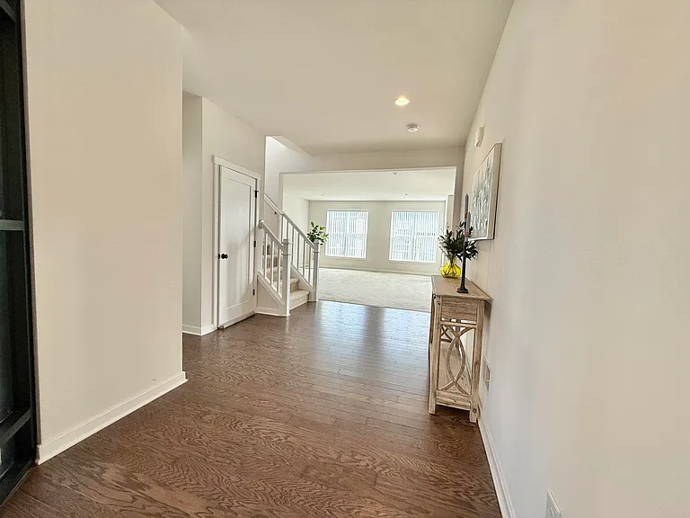 6394 S Trailwoods Dr — Photo 14