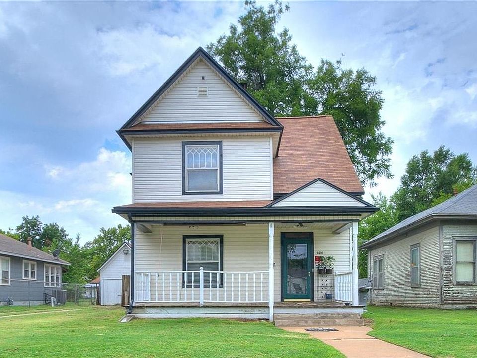 1st image of 620 N Aydelotte Ave