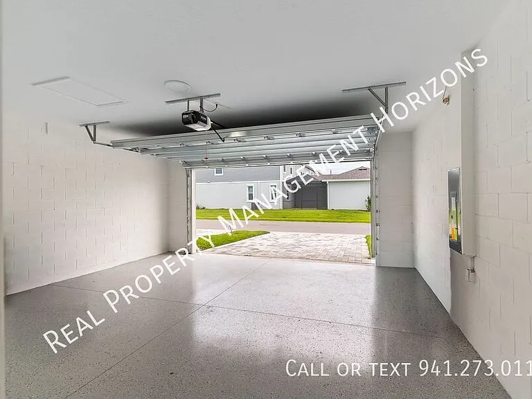 1929 Transom Ln — Photo 19