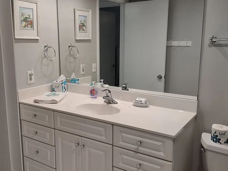 26 S Forest Beach Dr #62 — Photo 29
