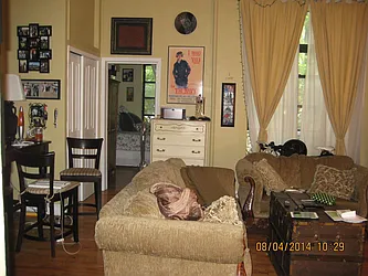 Rented by Magnone Real Estate