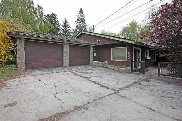 1st image of 150 20th St NE