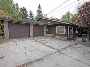 150 20th St NE, East Wenatchee, WA 98802