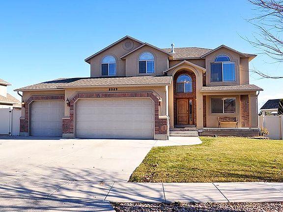 2nd image of 8089 S Ponds Lodge Dr