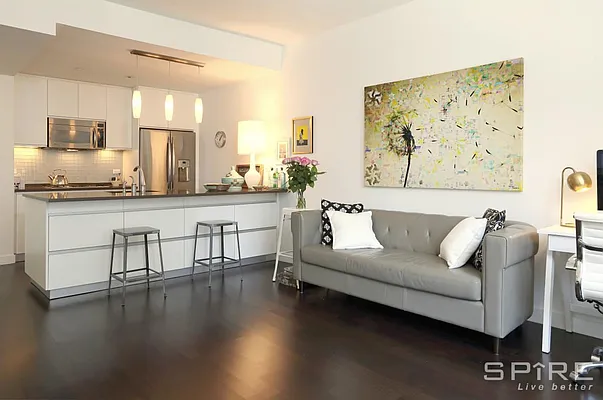 Sold by Spire Group | media 18