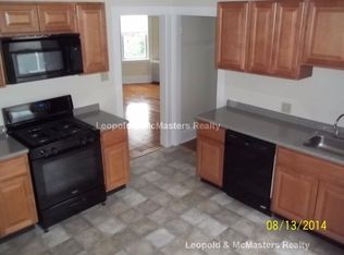 28 Gardner St #3, Allston, MA 02134