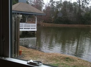 125 Village Walk, Columbia, SC 29209