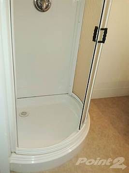 MASTER SHOWER