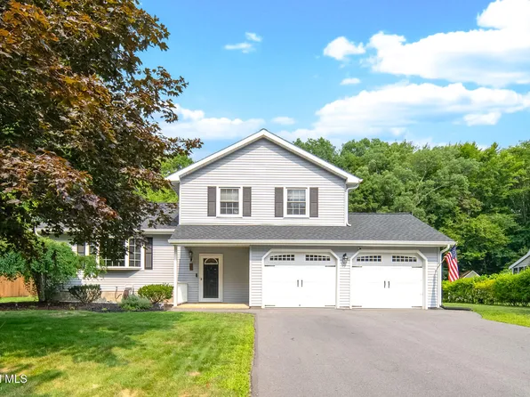 91 Wineberry Lane, Malta, NY 12020