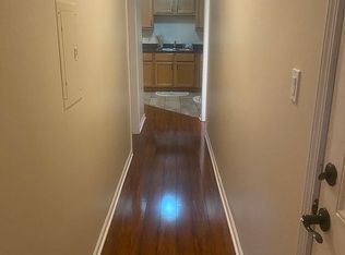 14013 S Torrence Ave APT 1B, Burnham, IL 60633
