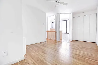 Rented by Urbane Brokerage