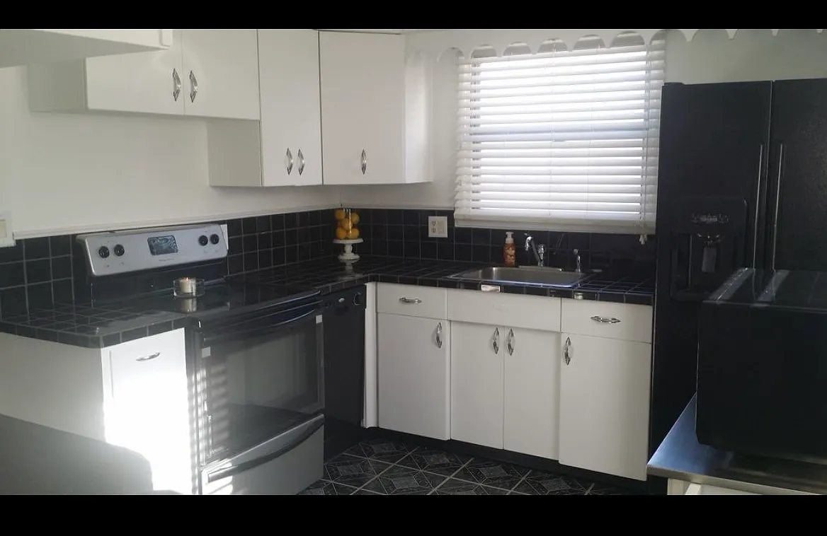 2 bed, 1536 sqft, $1,500 — Photo 3