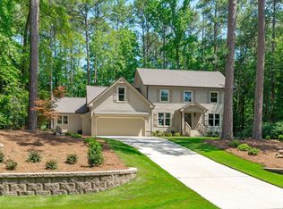 11817 Coachmans Way, Raleigh, NC 27614