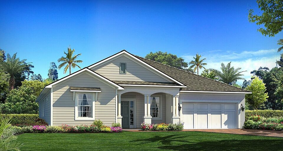 1st image of 3460 Diamond Leaf Dr