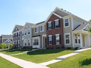 8423 Jonquil Ln N, Maple Grove, MN 55369