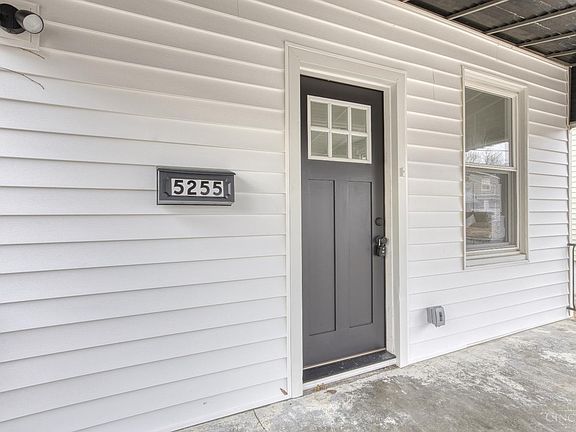 2nd image of 5255 Rolston Ave