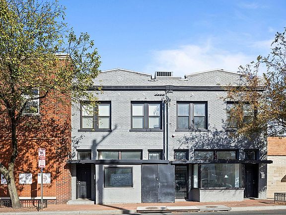 5th image of 1306-1308 Marion Barry Ave SE #A