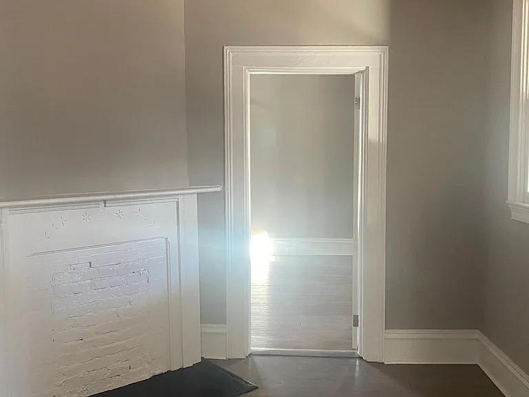 661 Gillette Ave SW — Photo 11
