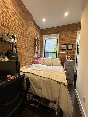 Rented by Douglas Elliman | media 5