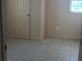 787 Leesville Rd #C, Lynchburg, VA 24502