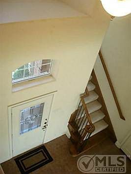 3rd image of 2200 Fairfax Trl