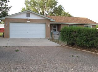 7 Talaya Ct, Los Lunas, NM 87031