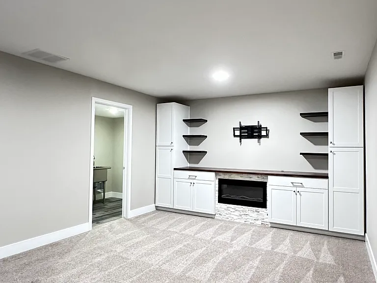 2830 Blackwood — Photo 25