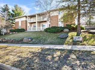 5575 Bantry Ln APT 2, Fitchburg, WI