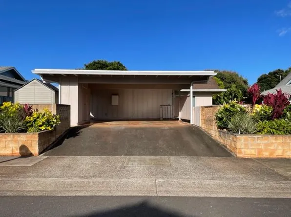 94-367 Nahokupa St, Mililani, HI 96789