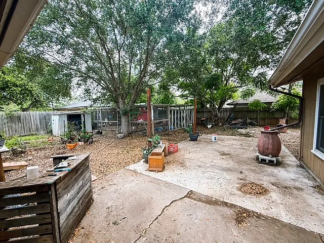 625 Catalina Pl — Photo 20