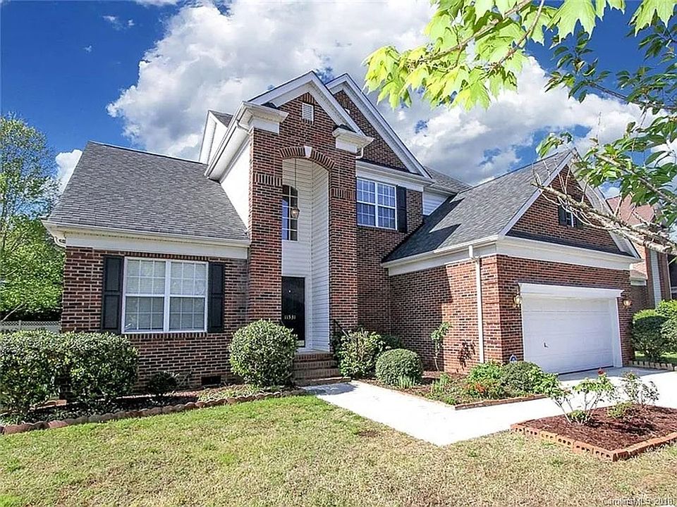 1st image of 11531 McGinns Trace Ct