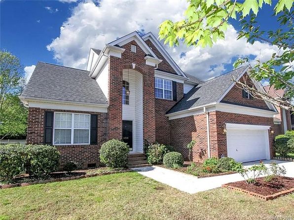 11531 McGinns Trace Ct