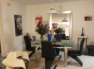 28340 Center Ridge Rd APT 1110, Westlake, OH 44145